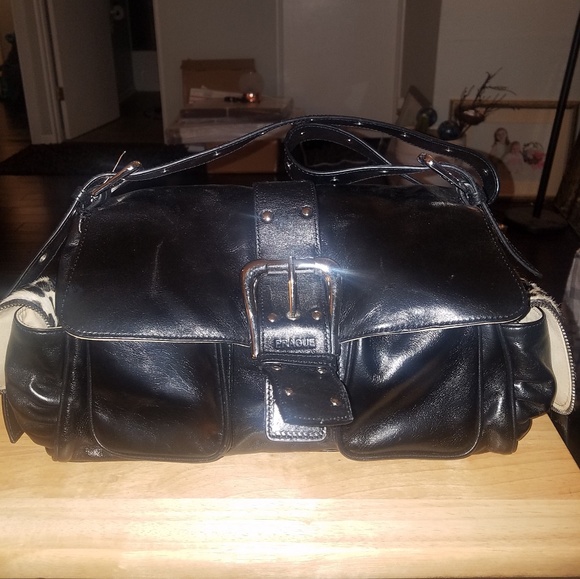 Prague Bags Prague Handbag Poshmark